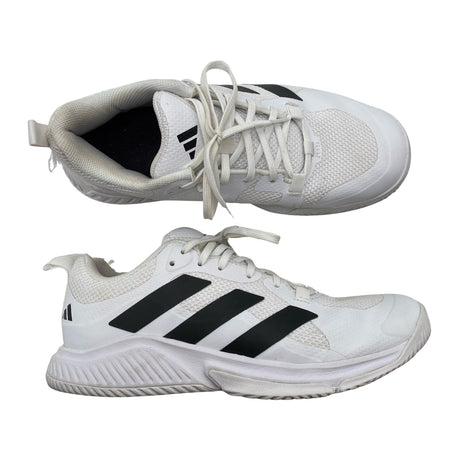 Unisex Adidas - Lenkkarit, koko 40 -  ()