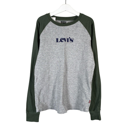 Unisex Levi's - Trikoopaita, koko 146 - 152 -  ()