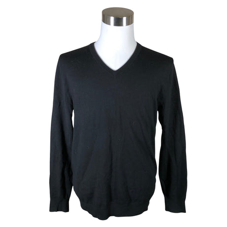 Unisex J.Crew - Neulepaita, koko 50 -  ()