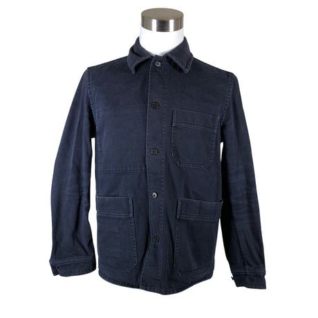 Unisex Arket - Farkkutakki, koko 50 -  ()