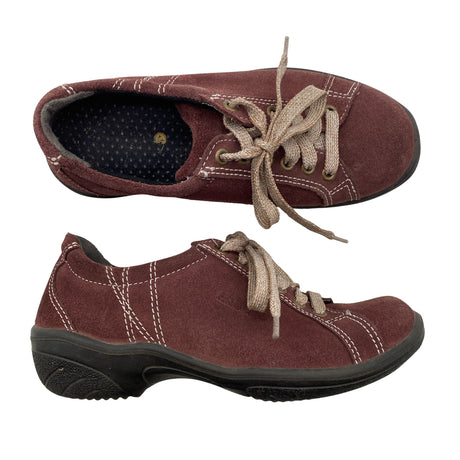 Unisex Sievi - Kävelykengät, koko 36 -  ()