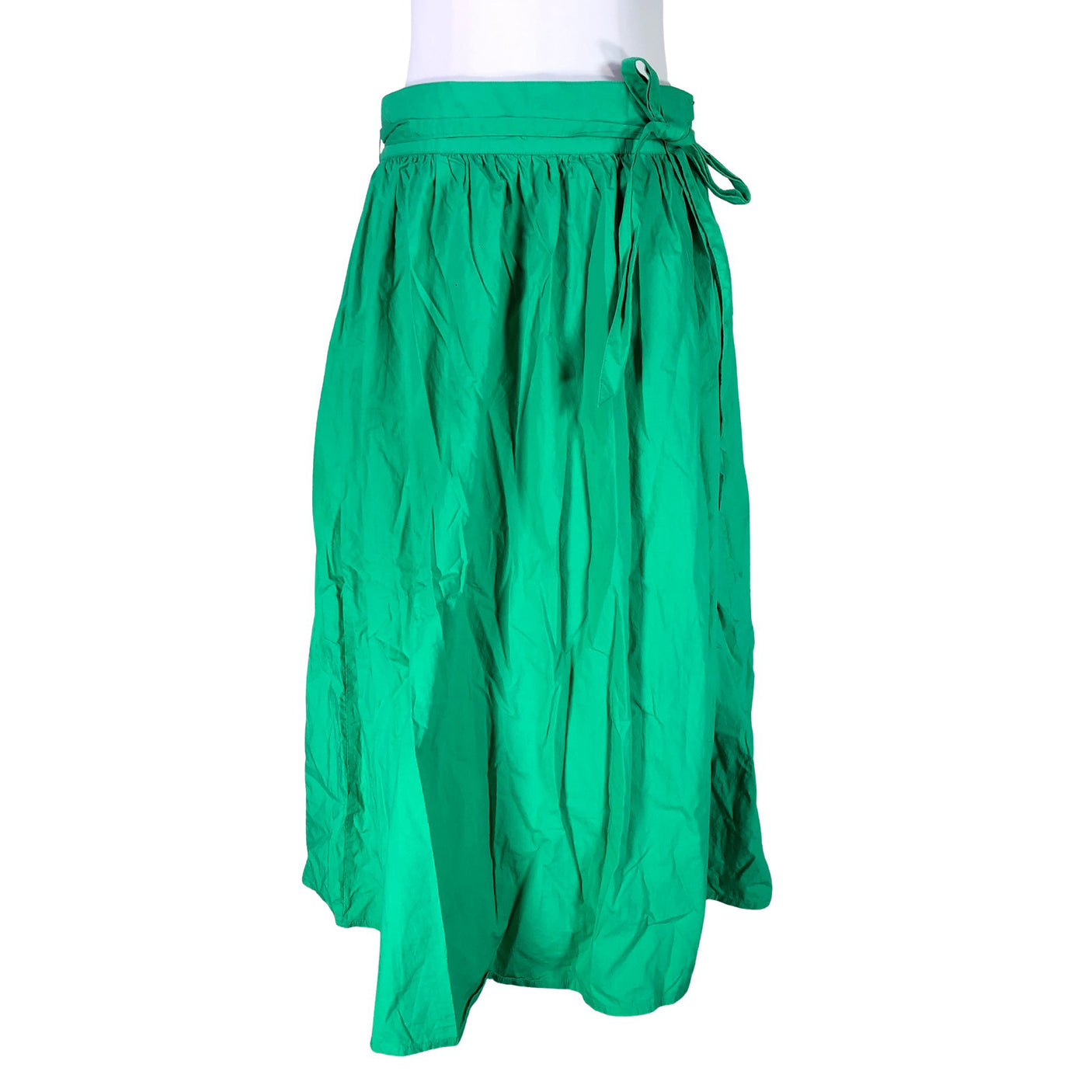 Unisex Lindex - Hame, koko 40 -  (1)