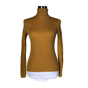 Unisex Uniqlo - Neulepaita, koko 38 -  (1)