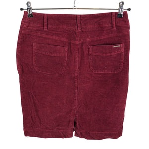 Unisex Mat de Misaine - Farkkuhame, koko 38 -  (2)