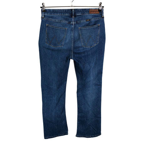 Unisex Wrangler - Farkut, koko W29 -  (2)