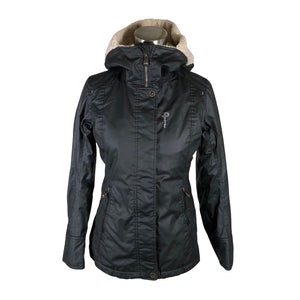 Unisex Pelle P - Toppatakki, koko 34 -  (1)