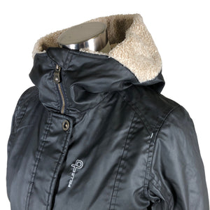 Unisex Pelle P - Toppatakki, koko 34 -  (3)