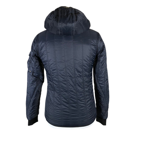 Unisex Pelle P - Toppatakki, koko 34 -  (2)