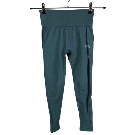 Unisex ICIW – Icaniwill - Urheilutrikoot, koko 34 -  ()