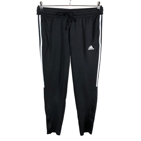 Unisex Adidas - Verryttelyhousut, koko M -  ()