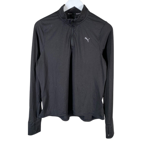 Unisex Puma - Urheilupaita, 
pitkät hihat, koko 40 -  ()