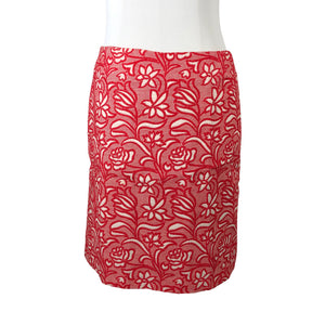 Unisex Marc Aurel - Jakkupuku, koko 38 -  (3)