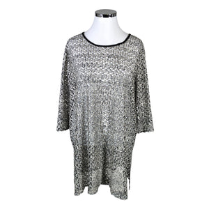 Unisex Bassini - Kangastunika, koko 42 -  (1)
