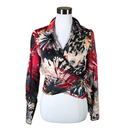 Unisex Voglia - Pusero, koko 38 -  ()