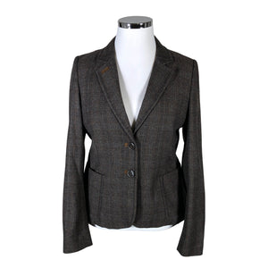 Unisex InWear - Jakku, koko 42 -  (1)