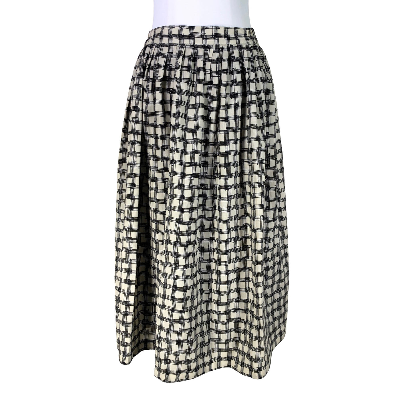 Unisex Marimekko - Hame, koko 38 -  (1)