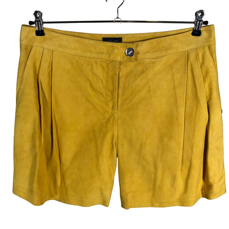 Unisex Liu Jo - Shortsit, koko 46 -  ()