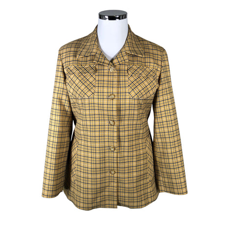 Unisex Benetton - Jakku, koko 42 -  ()