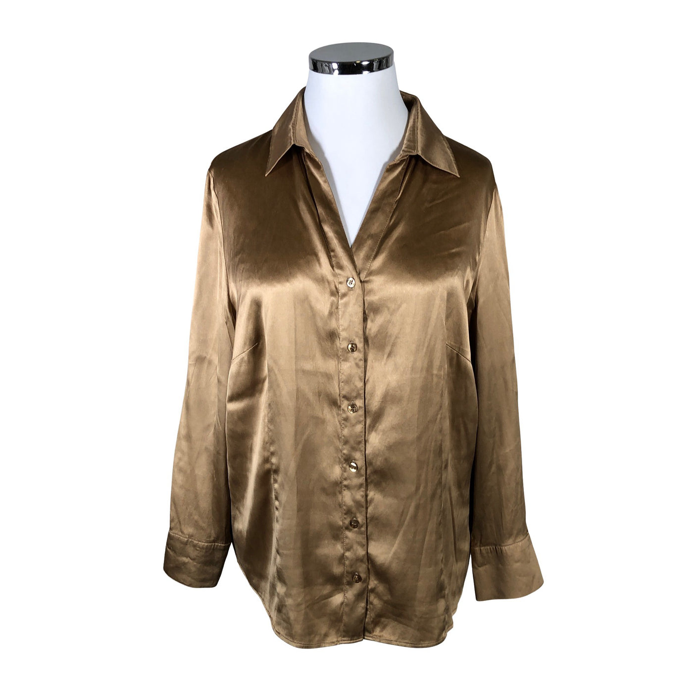 Unisex Basler - Pusero, koko 46 -  (1)