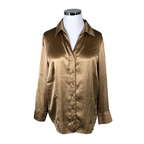 Unisex Basler - Pusero, koko 46 -  ()
