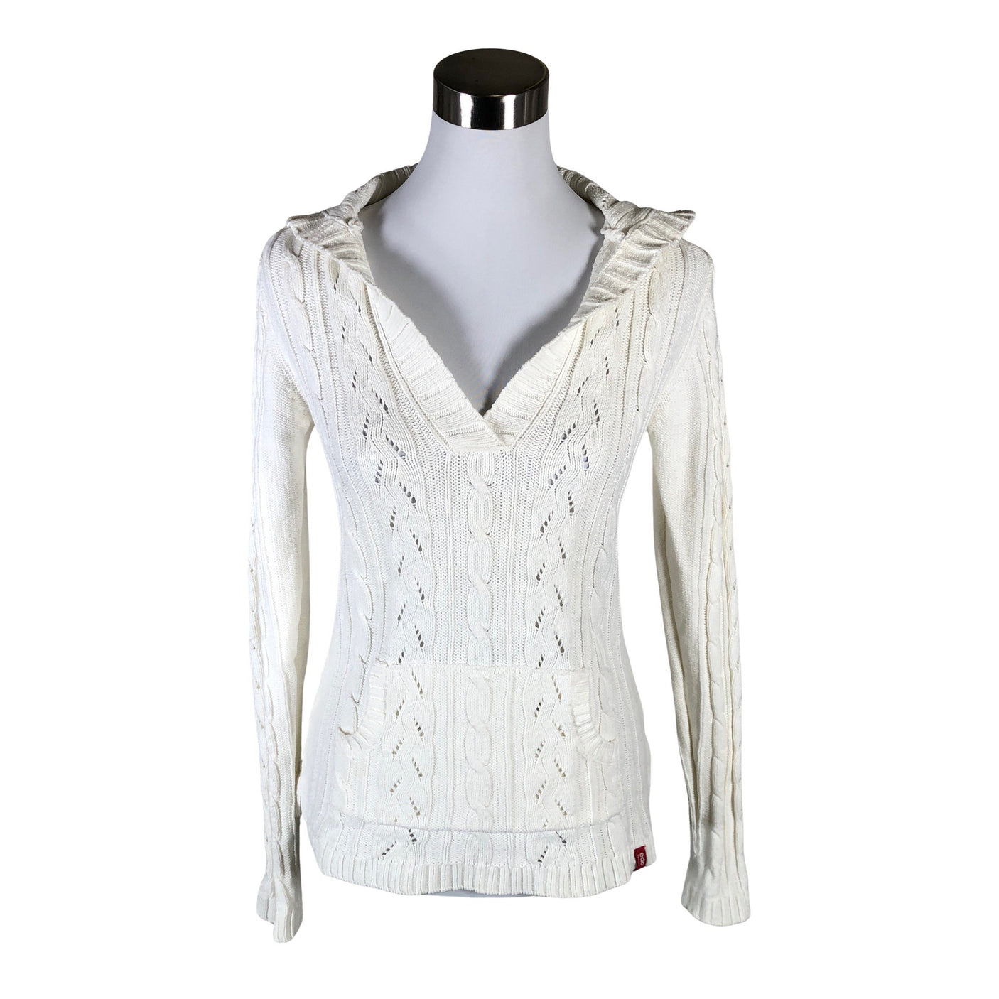 Unisex Esprit - Neulepaita, koko 36 -  (1)