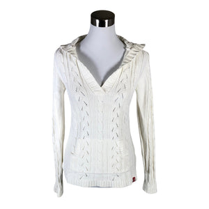 Unisex Esprit - Neulepaita, koko 36 -  (1)