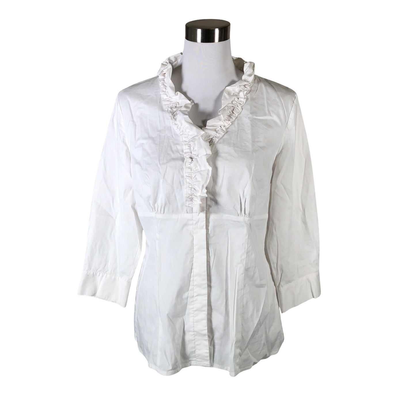 Unisex Global - Pusero, koko 40 -  (1)
