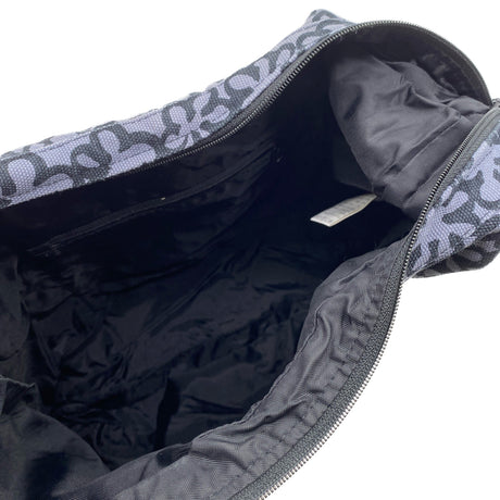 Unisex Marimekko - Olkalaukku, koko Midi -  (2)
