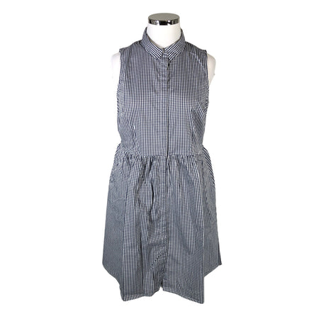 Unisex Holly & Whyte by Lindex - Mekko, koko 46 -  ()