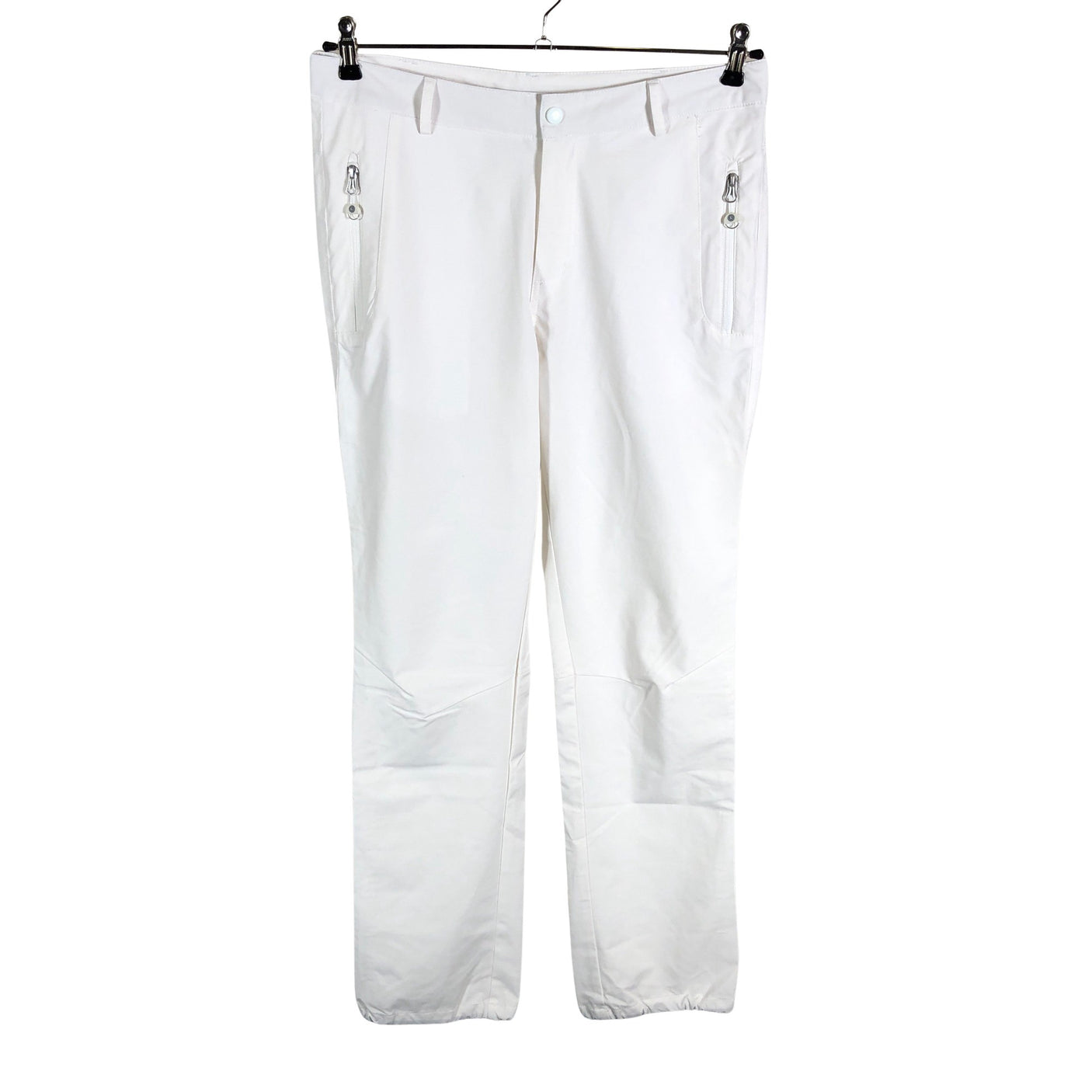 Unisex Luhta - Ulkoiluhousut, koko 40 -  (1)