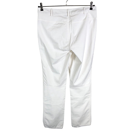 Unisex Luhta - Ulkoiluhousut, koko 40 -  (2)