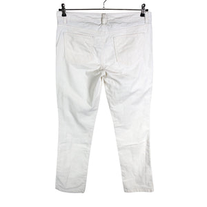 Unisex Tommy Hilfiger - Samettihousut, koko 38 -  (2)