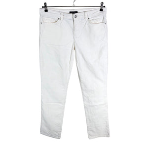 Unisex Tommy Hilfiger - Samettihousut, koko 38 -  (1)