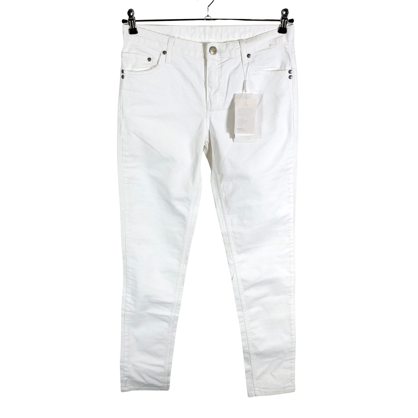 Unisex InWear - Farkut, koko W30 -  (1)
