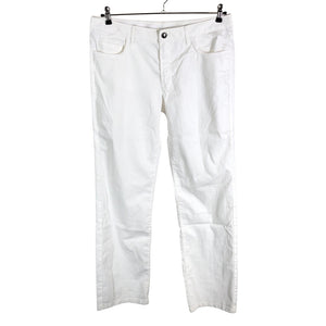 Unisex Armani Collezioni - Farkut, koko W31 -  (1)