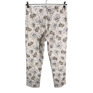 Unisex Andiata - Suorat housut, koko 40 -  (2)