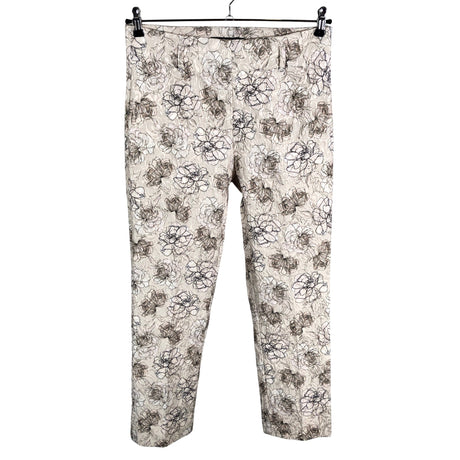 Unisex Andiata - Suorat housut, koko 40 -  ()