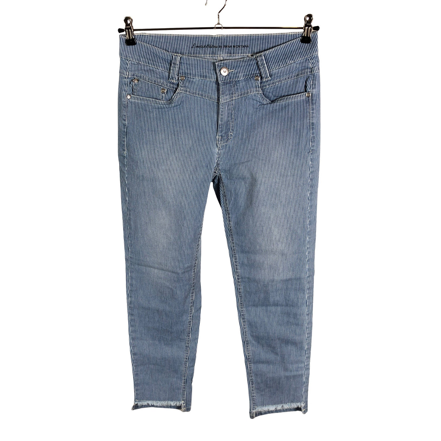 Unisex Anna Mondin - Farkut, koko 38 -  (1)