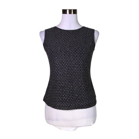 Unisex Tuomiss - Juhlatoppi, koko 36 -  ()