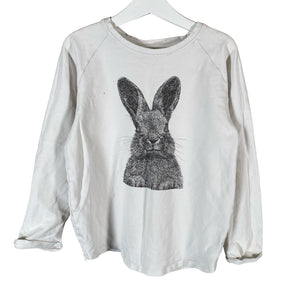 Unisex Finlayson - Collegepaita, koko 134 - 140 -  (1)