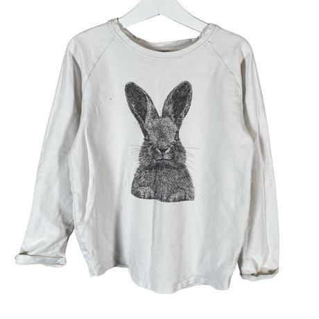 Unisex Finlayson - Collegepaita, koko 134 - 140 -  ()