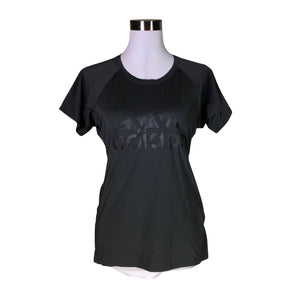 Unisex Adidas - Urheilupaita, lyhyet hihat, koko 36 -  (1)