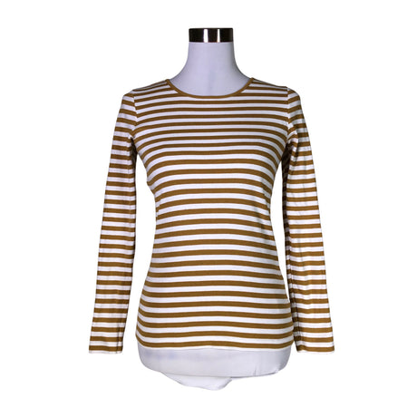 Unisex Jackpot - Trikoopaita, koko 34 -  ()