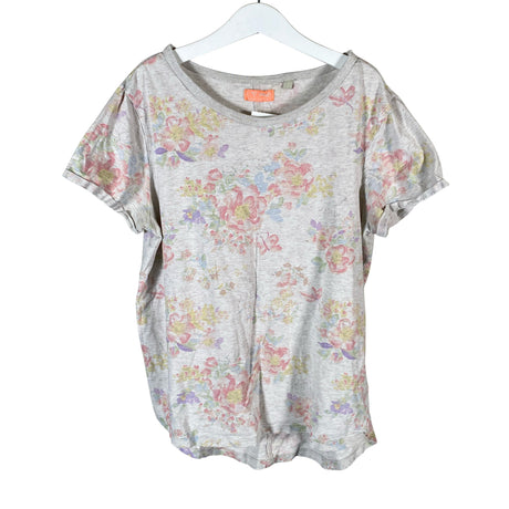 Unisex Next - T-paita, koko 164 - 170 -  ()