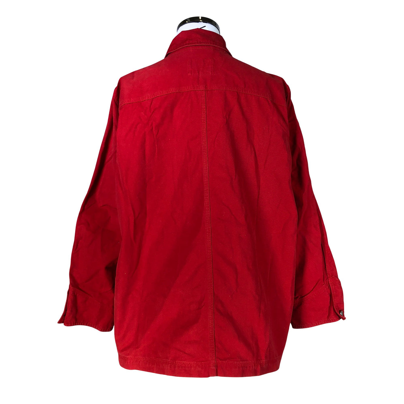 Unisex Lauren Ralph Lauren - Ulkoilutakki, koko 44 -  (2)