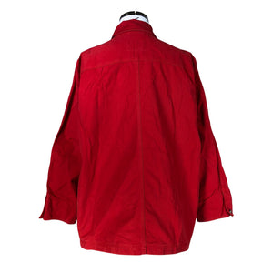 Unisex Lauren Ralph Lauren - Ulkoilutakki, koko 44 -  (2)