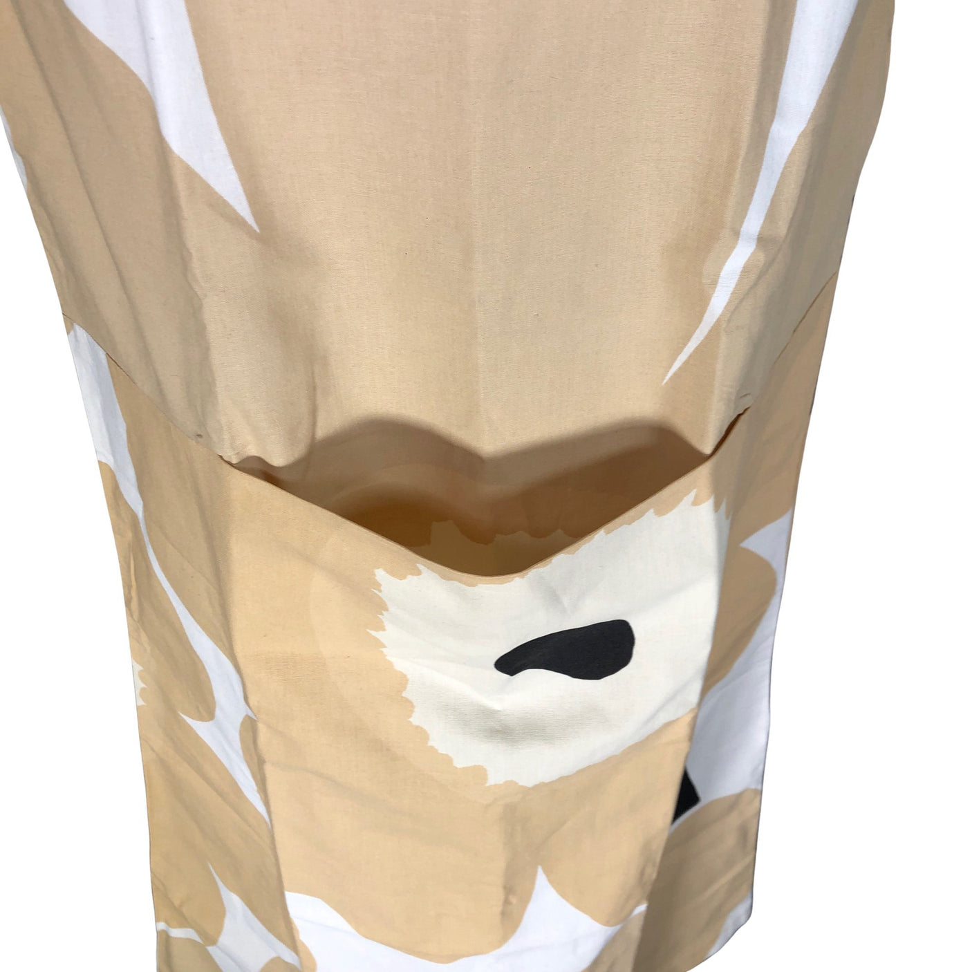 Unisex Marimekko - Hame, koko 40 -  (3)
