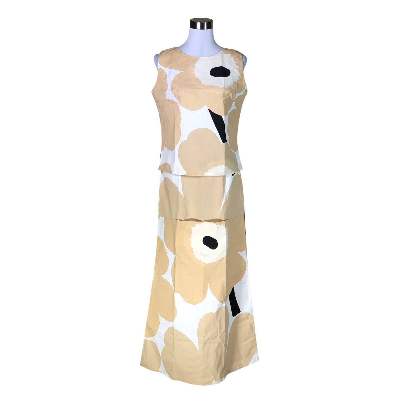 Unisex Marimekko - Hame, koko 40 -  (1)