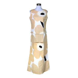 Unisex Marimekko - Hame, koko 40 -  (1)