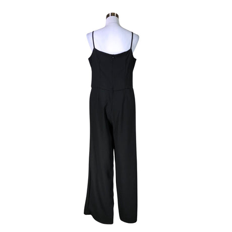 Unisex Santarelli - Haalari, koko 40 -  (2)